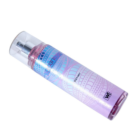 Sugar Rush Body Mist For Women - 150 ml - Body Mist - Walkeaze